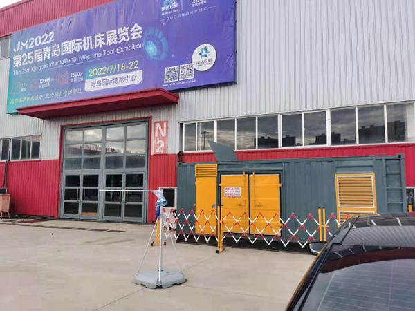 大姚发电机租赁-柴油发电机组不及时维护危害大