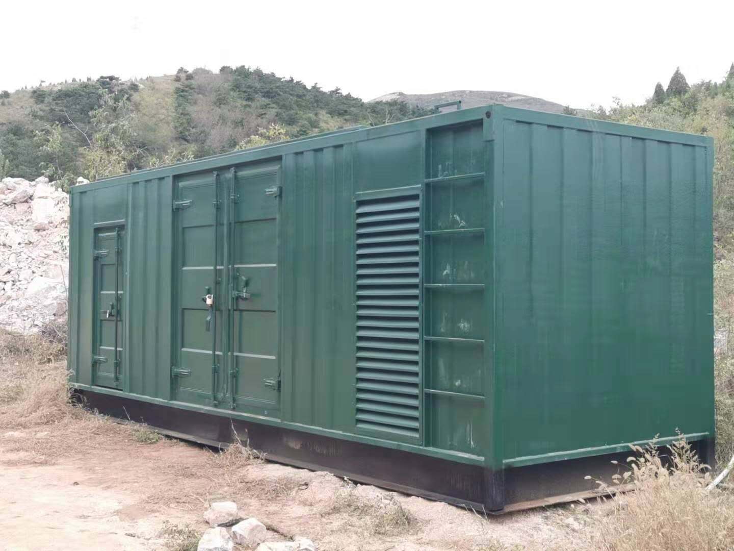 大姚如何对接地系统进行定期检测和维护？