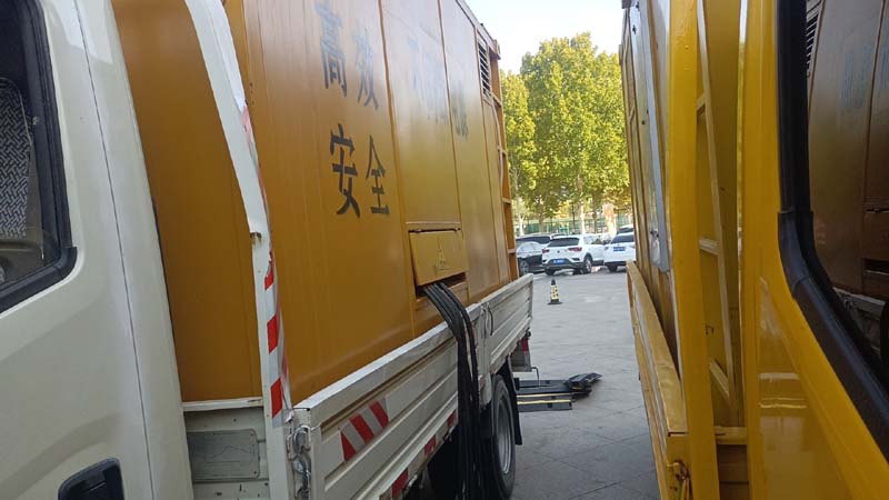 大姚如何判断柴油发电机组和UPS电源的切换时间是否符合要求？