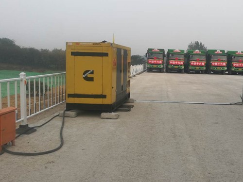 大姚如何解决接触式转速表的探头磨损问题？