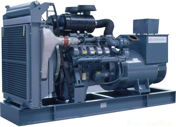 大姚干接点的信号通断时间是如何确定的？