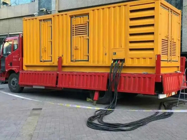 大姚如何确定水冷式机油散热器密封件的规格型号？